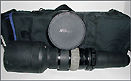 PB130043sml.JPG