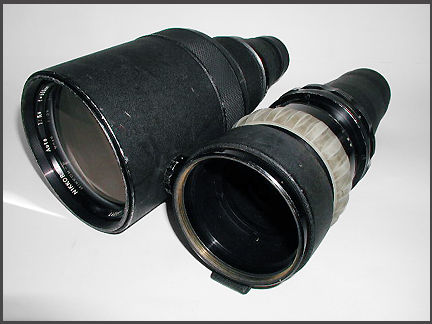 PB130044.JPG