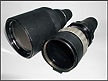 PB130044sml.JPG