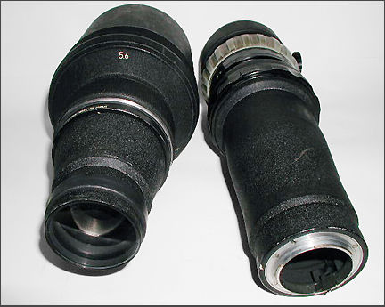 PB130047.JPG
