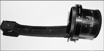 PB130049.JPG