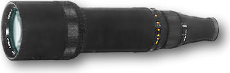 800mmf8.jpg