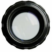 85f18c.JPG