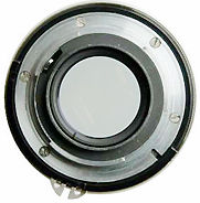 85f18d.JPG