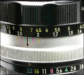 85mmf18b.JPG (21k) Loading ...
