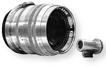 85mmf18oldrf.jpg