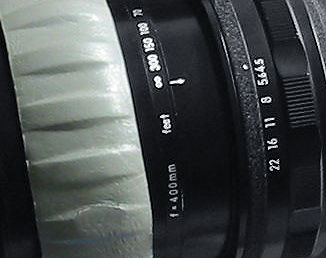 focusingunitclose.JPG (23k) Loading ...