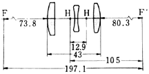 image.gif