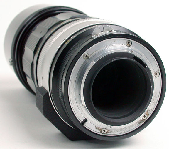 300mmf45nonAIMidwest1.jpg (62k) Loading ...