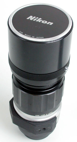 300mmf45nonAIMidwest2.jpg