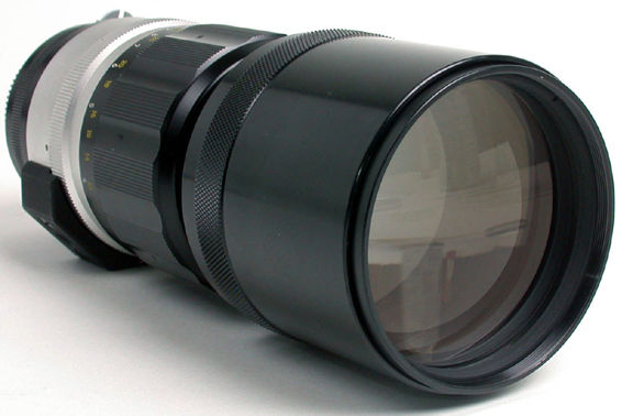300mmf45nonAIMidwest4.jpg (40k) Loading ...