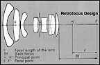 24mmgraphsml.jpg