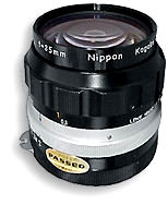35mm F2.0 NonAI.jpg