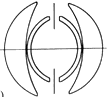 image34.gif