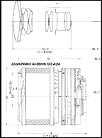 4386mm.gif