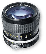 85mm77.jpg