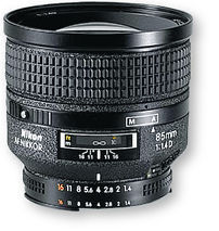 af85mmf14.jpg