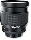 Zeiss60th.jpg