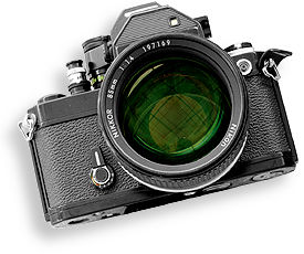 Nikon F2 85mmf1.4.jpg