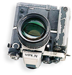 F3t80mm.jpg (11k) Loading..