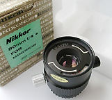 nikon80zfrontsml.jpg