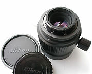 nikon80zrearsml.jpg