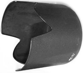 Nikon HB-17 Bayonet lens hood 
