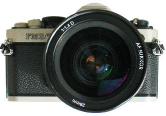 16mmfisheyerearview.jpg