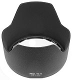 Nikon lens hood HB19 for zoom Nikkor 28-70mm f/2.8D IF-ED zoom lens