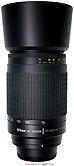 Lens hood on AF zoom 70-300mm G