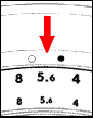 Illus A 135mm