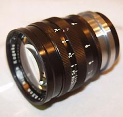 RF Nikkor 85mm f/1.5_A.jpg
