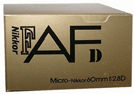 box60mm.jpg