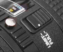 70180Pixd.jpg