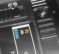 70180Pixb.jpg