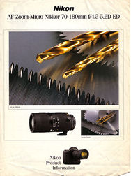 70180leaftlet.jpg
