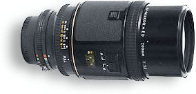 AF 200mm f3.5EDIF.jpg