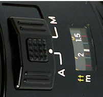 amodeselector.jpg