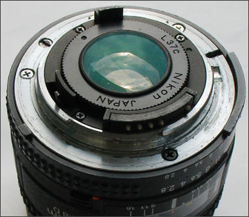 16mmfisheyerearview.jpg