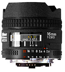 16mmfishsideview.jpg
