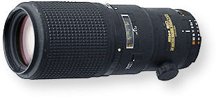 200microfrontside.jpg