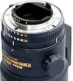 Lens mount.jpg