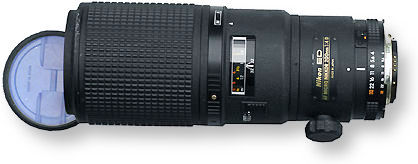 200microsidefilter.jpg