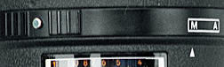 amswitch.jpg