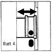 ApertureLock.Gif