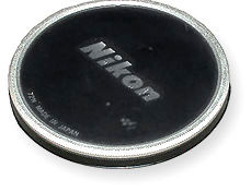 28mmPCf4cap.jpg