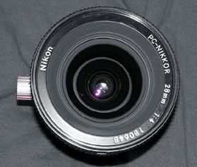 28mmpcallen3.jpg (23k) Loading ...