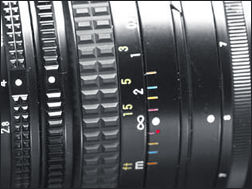 35mmPCf28b.jpg (21k) Loading ...