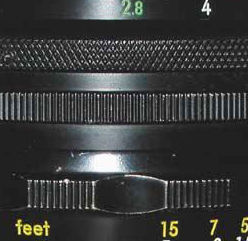 35mmPColdgrip.jpg (23k) Loading ...