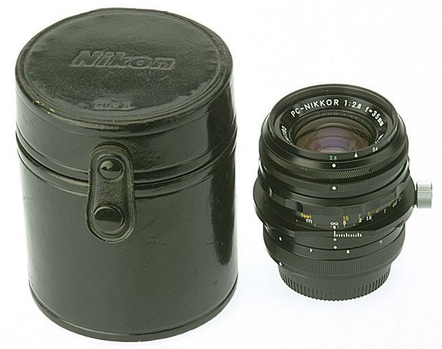 35pcold1.jpg by Citizen Photo (58k) Loading ...